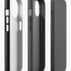 icriphone 14 toughsideax1000 bgf8f8f8.u21 13 - J. Cole UK Shop
