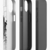 icriphone 14 toughsideax1000 bgf8f8f8.u21 14 - J. Cole UK Shop