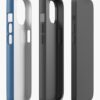 icriphone 14 toughsideax1000 bgf8f8f8.u21 15 - J. Cole UK Shop