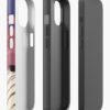 icriphone 14 toughsideax1000 bgf8f8f8.u21 16 - J. Cole UK Shop