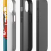 icriphone 14 toughsideax1000 bgf8f8f8.u21 19 - J. Cole UK Shop