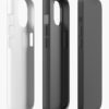 icriphone 14 toughsideax1000 bgf8f8f8.u21 20 - J. Cole UK Shop