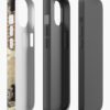 icriphone 14 toughsideax1000 bgf8f8f8.u21 22 - J. Cole UK Shop