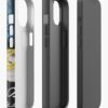 icriphone 14 toughsideax1000 bgf8f8f8.u21 4 - J. Cole UK Shop