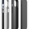 icriphone 14 toughsideax1000 bgf8f8f8.u21 5 - J. Cole UK Shop