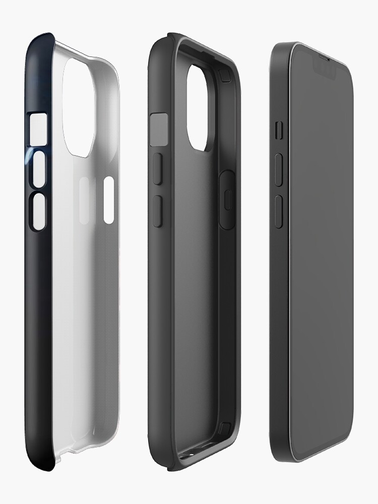 Jcole On Stage Iphone Case - Image 2