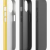 icriphone 14 toughsideax1000 bgf8f8f8.u21 7 - J. Cole UK Shop