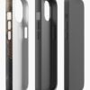 icriphone 14 toughsideax1000 bgf8f8f8.u21 8 - J. Cole UK Shop