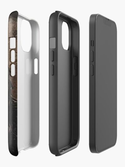 icriphone 14 toughsideax1000 bgf8f8f8.u21 8 - J. Cole UK Shop