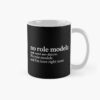 mugstandardx800right pad800x800f8f8f8 4 - J. Cole UK Shop