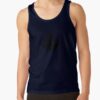 ratankx186005081f66c8590f4efront c288321600600 bgf8f8f8 1 - J. Cole UK Shop