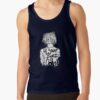 ratankx186005081f66c8590f4efront c288321600600 bgf8f8f8 - J. Cole UK Shop