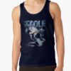 ratankx186005081f66c8590f4efront c288321600600 bgf8f8f8 11 - J. Cole UK Shop