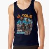ratankx186005081f66c8590f4efront c288321600600 bgf8f8f8 14 - J. Cole UK Shop