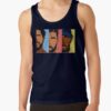 ratankx186005081f66c8590f4efront c288321600600 bgf8f8f8 15 - J. Cole UK Shop