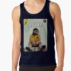 ratankx186005081f66c8590f4efront c288321600600 bgf8f8f8 16 - J. Cole UK Shop