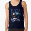 ratankx186005081f66c8590f4efront c288321600600 bgf8f8f8 17 - J. Cole UK Shop