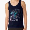 ratankx186005081f66c8590f4efront c288321600600 bgf8f8f8 2 - J. Cole UK Shop