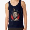 ratankx186005081f66c8590f4efront c288321600600 bgf8f8f8 20 - J. Cole UK Shop