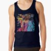 ratankx186005081f66c8590f4efront c288321600600 bgf8f8f8 21 - J. Cole UK Shop