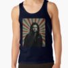 ratankx186005081f66c8590f4efront c288321600600 bgf8f8f8 24 - J. Cole UK Shop