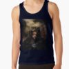 ratankx186005081f66c8590f4efront c288321600600 bgf8f8f8 25 - J. Cole UK Shop