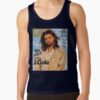 ratankx186005081f66c8590f4efront c288321600600 bgf8f8f8 27 - J. Cole UK Shop