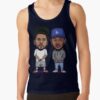 ratankx186005081f66c8590f4efront c288321600600 bgf8f8f8 28 - J. Cole UK Shop