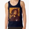 ratankx186005081f66c8590f4efront c288321600600 bgf8f8f8 33 - J. Cole UK Shop