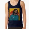 ratankx186005081f66c8590f4efront c288321600600 bgf8f8f8 35 - J. Cole UK Shop