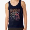 ratankx186005081f66c8590f4efront c288321600600 bgf8f8f8 36 - J. Cole UK Shop