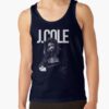 ratankx186005081f66c8590f4efront c288321600600 bgf8f8f8 4 - J. Cole UK Shop