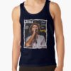 ratankx186005081f66c8590f4efront c288321600600 bgf8f8f8 5 - J. Cole UK Shop