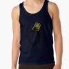 ratankx186005081f66c8590f4efront c288321600600 bgf8f8f8 6 - J. Cole UK Shop