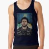 ratankx186005081f66c8590f4efront c288321600600 bgf8f8f8 8 - J. Cole UK Shop