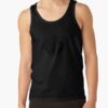 ratankx186010101001c5ca27c6front c288321600600 bgf8f8f8 1 - J. Cole UK Shop