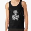 ratankx186010101001c5ca27c6front c288321600600 bgf8f8f8 - J. Cole UK Shop
