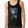 ratankx186010101001c5ca27c6front c288321600600 bgf8f8f8 11 - J. Cole UK Shop