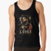 ratankx186010101001c5ca27c6front c288321600600 bgf8f8f8 13 - J. Cole UK Shop