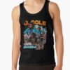ratankx186010101001c5ca27c6front c288321600600 bgf8f8f8 14 - J. Cole UK Shop