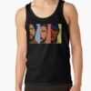 ratankx186010101001c5ca27c6front c288321600600 bgf8f8f8 15 - J. Cole UK Shop