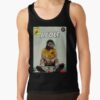 ratankx186010101001c5ca27c6front c288321600600 bgf8f8f8 16 - J. Cole UK Shop