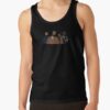 ratankx186010101001c5ca27c6front c288321600600 bgf8f8f8 19 - J. Cole UK Shop