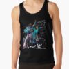 ratankx186010101001c5ca27c6front c288321600600 bgf8f8f8 2 - J. Cole UK Shop