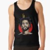 ratankx186010101001c5ca27c6front c288321600600 bgf8f8f8 20 - J. Cole UK Shop
