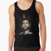 ratankx186010101001c5ca27c6front c288321600600 bgf8f8f8 23 - J. Cole UK Shop