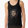 ratankx186010101001c5ca27c6front c288321600600 bgf8f8f8 29 - J. Cole UK Shop