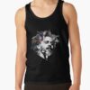 ratankx186010101001c5ca27c6front c288321600600 bgf8f8f8 3 - J. Cole UK Shop