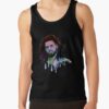 ratankx186010101001c5ca27c6front c288321600600 bgf8f8f8 30 - J. Cole UK Shop