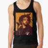 ratankx186010101001c5ca27c6front c288321600600 bgf8f8f8 33 - J. Cole UK Shop